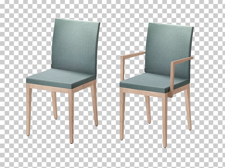 Chair Table Couch Furniture Dining Room PNG, Clipart, Angle, Armrest, Chair, Chaise Longue, Couch Free PNG Download