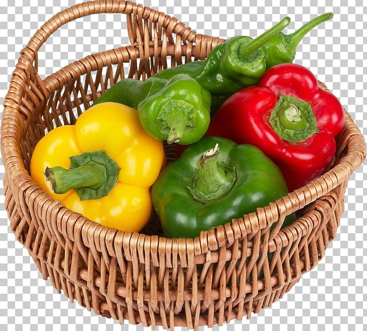 Chili Pepper Bell Pepper Cayenne Pepper Auglis PNG, Clipart, Apple Fruit, Auglis, Basketball, Bell Pepper, Cayenne Pepper Free PNG Download