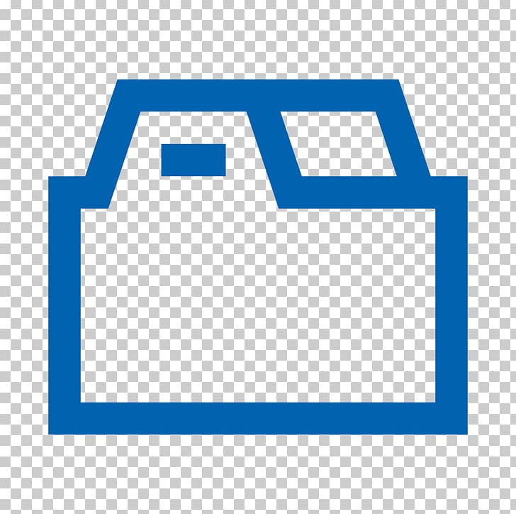 Computer Icons Font PNG, Clipart, Angle, Area, Blue, Brand, Command Free PNG Download