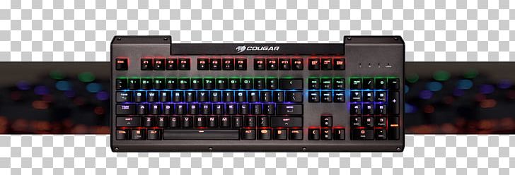 Computer Keyboard Gaming Keypad Backlight Electrical Switches RGB Color Model PNG, Clipart, Audio, Audio Equipment, Color, Computer, Computer Keyboard Free PNG Download