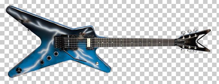 Dean ML Dean Guitars Electric Guitar Pantera PNG, Clipart, Bass Guitar, Cow, Dean Guitars, Dean Ml, Dimebag Darrell Free PNG Download