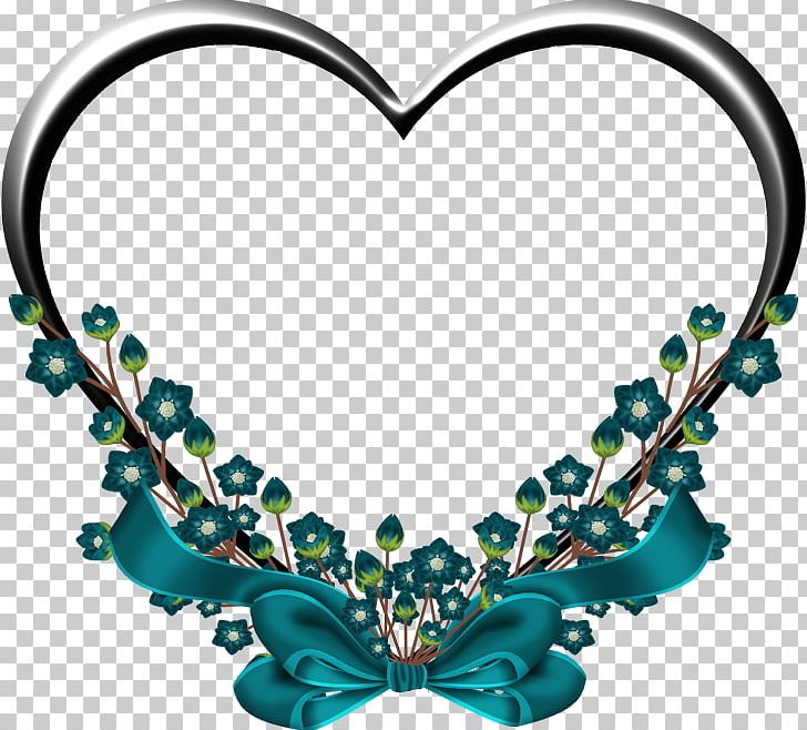 Desktop PNG, Clipart, Animated Film, Body Jewelry, Butterfly, Clip Art, Coloring Book Free PNG Download