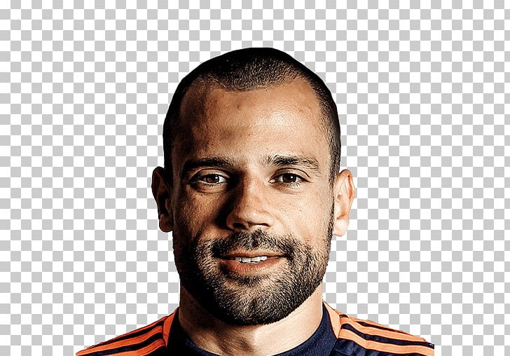 Diego Cavalieri FIFA 16 FIFA 14 FIFA 18 Fluminense FC PNG, Clipart, Beard, Brazil National Football Team, Campeonato Brasileiro Serie A, Chin, Crystal Palace Free PNG Download