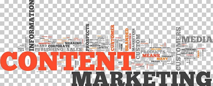 Digital Marketing Content Marketing Marketing Strategy Advertising PNG, Clipart, Advertising, Brand, Business, Content, Content Marketing Free PNG Download