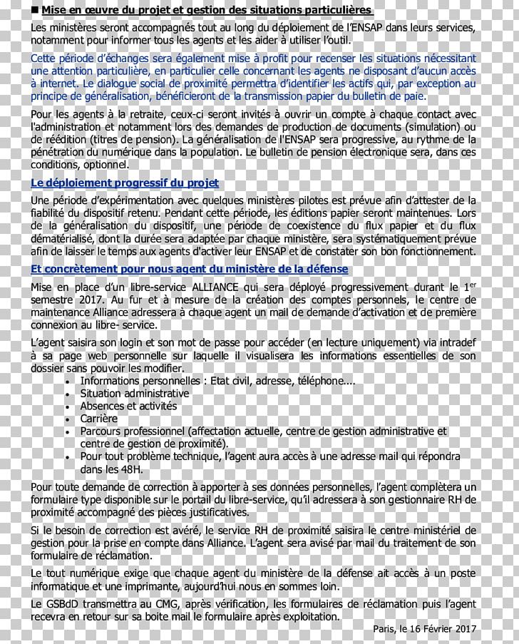 Document Convite Meeting PNG, Clipart, Area, Convite, Document, Line, Meeting Free PNG Download