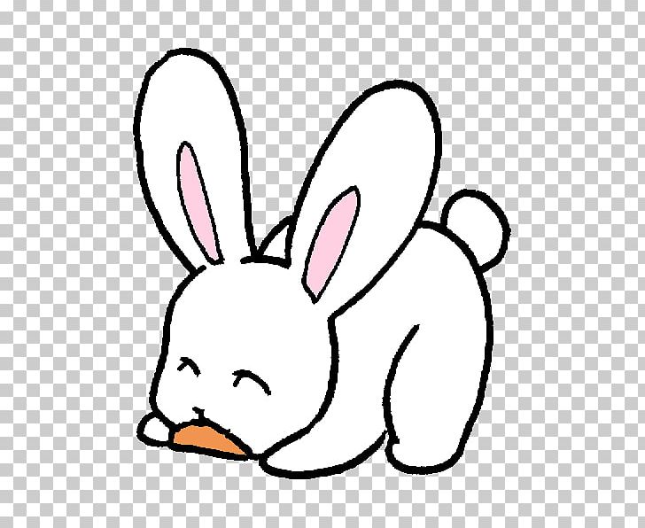 Domestic Rabbit Hare Easter Bunny Whiskers PNG, Clipart, Animals, Animal Train, Area, Domestic Rabbit, Easter Free PNG Download