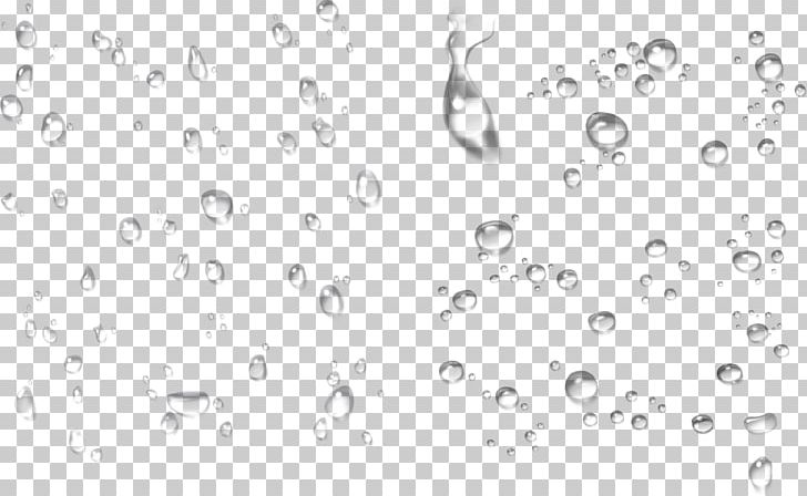 Drop Water PNG, Clipart, Angle, Circle, Clipping Path, Computer Icons, Design Free PNG Download