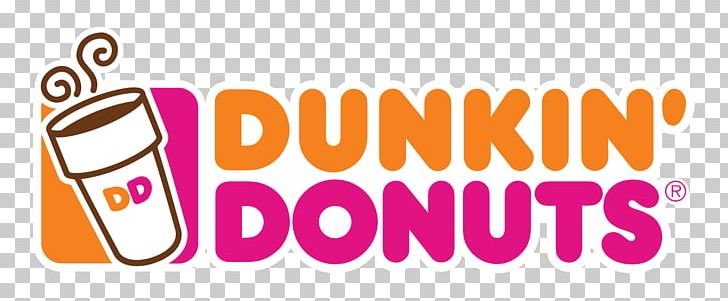 Dunkin' Donuts Cafe Bagel Coffee PNG, Clipart, Bagel, Brand, Cafe, Chocolate, Coffee Free PNG Download