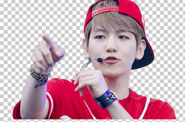 EXO-K Exodus MY ANSWER PNG, Clipart, Audio, Baekhyun, Cap, Chanyeol, Chen Free PNG Download
