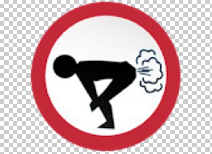 Fart Sound Pranks Flatulence Android AMDROID PNG, Clipart, Android, Aptoide, Area, Brand, Download Free PNG Download