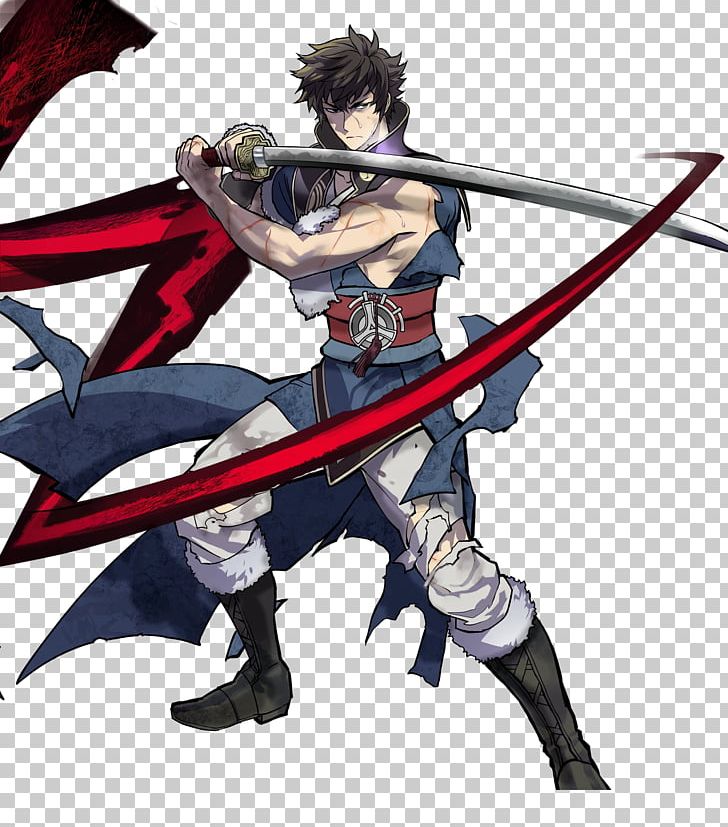 Fire Emblem Awakening Fire Emblem Heroes Wiki Video Game PNG, Clipart, Action Figure, Anime, Art, Character, Cold Weapon Free PNG Download