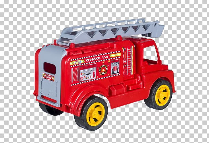 Fire Engine Model Car Firefighter Ladder PNG, Clipart, Brand, Buldozer, Car, Emergency Vehicle, Fire Apparatus Free PNG Download