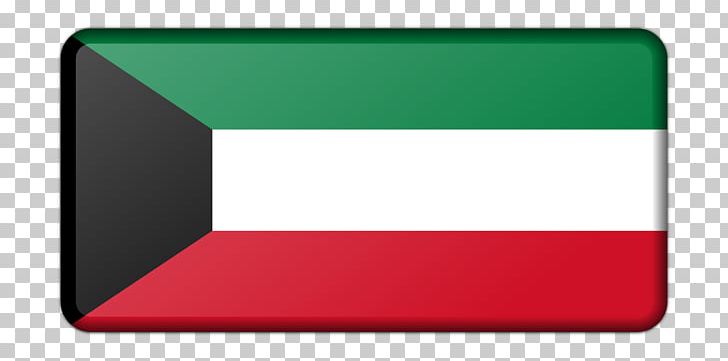 Flag Of Kuwait International Maritime Signal Flags PNG, Clipart, Angle, Banner, Bevel, Depiction Of Jesus, Drawing Free PNG Download