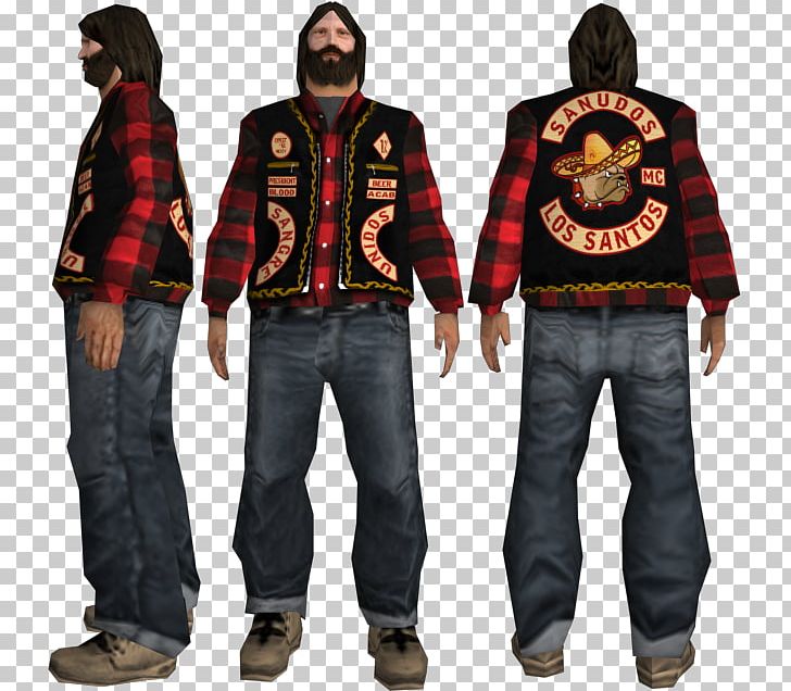 Grand Theft Auto: San Andreas San Andreas Multiplayer Grand Theft Auto V Motorcycle Club PNG, Clipart, Association, Game, Grand Theft Auto, Grand Theft Auto San Andreas, Grand Theft Auto V Free PNG Download