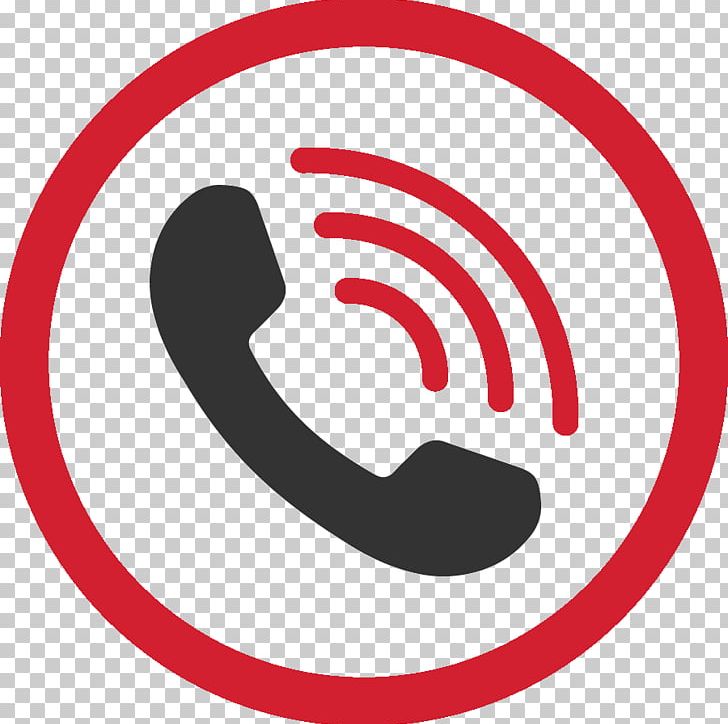 Graphics Telephone Call Stock Illustration PNG, Clipart, Area, Brand, Circle, Computer Icons, Desktop Wallpaper Free PNG Download