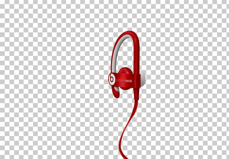 Headphones Beats Powerbeats² Beats Electronics United Kingdom IP Code PNG, Clipart, Audio, Audio Equipment, Beats, Beats By Dre, Beats Electronics Free PNG Download