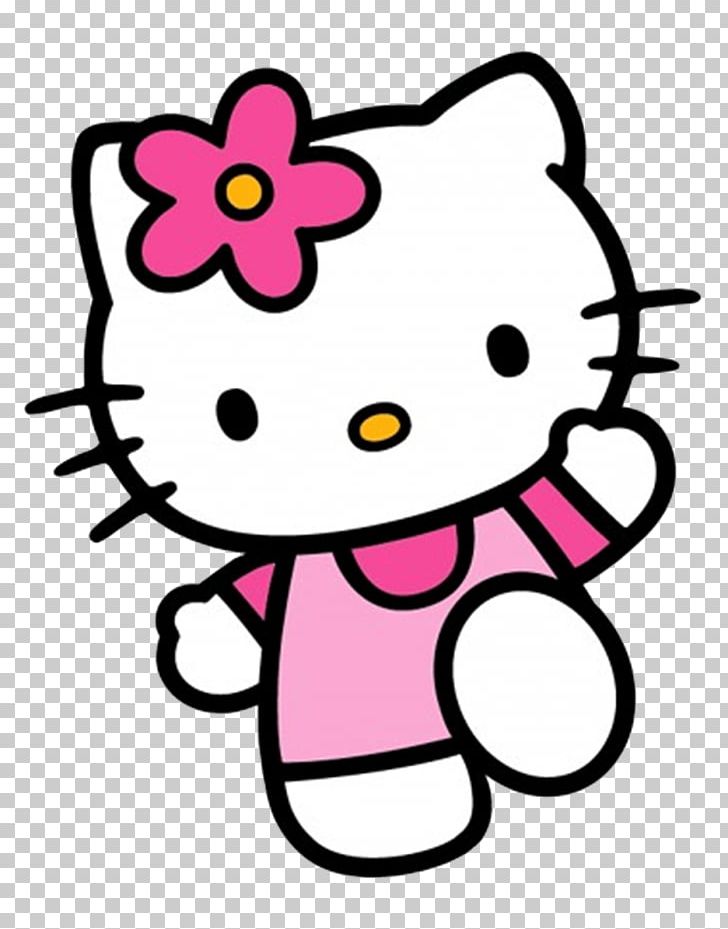 Hello Kitty Character Birthday Party PNG, Clipart, Artwork, Baby Shower, Birthday, Cat, Character Free PNG Download