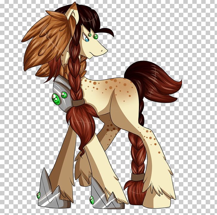 Horse Pony Mammal Mane Animal PNG, Clipart, Animal, Animals, Anime, Brown, Cartoon Free PNG Download