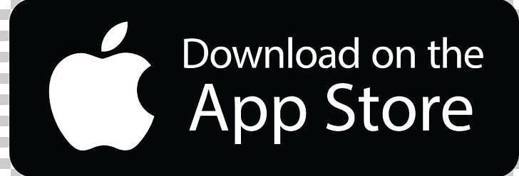 IPhone App Store PNG, Clipart, Android, App Store, Black And White, Brand, Computer Software Free PNG Download