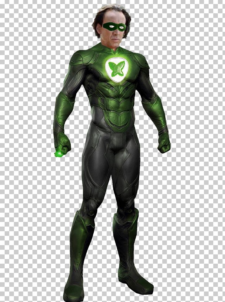 John Stewart Hal Jordan Power Ring Green Lantern Injustice: Gods Among Us PNG, Clipart, Abin Sur, Comics, Costume, Crime Syndicate Of America, Earth Free PNG Download