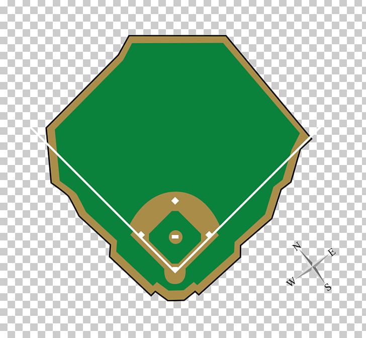 Kauffman Stadium Kansas City Royals AT&T Park MLB Safeco Field PNG, Clipart, Angle, Area, Att Park, Baseball, Baseball Field Free PNG Download