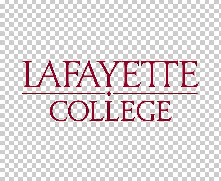 Lafayette College Lafayette Leopards Baseball Lafayette Leopards Football Lafayette Leopards Women's Basketball Lehigh University PNG, Clipart,  Free PNG Download