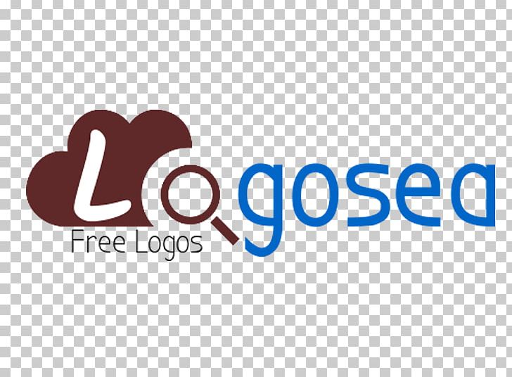 Logo Brand Product Design Font PNG, Clipart, Area, Art, Brand, Coworking, Gratis Free PNG Download