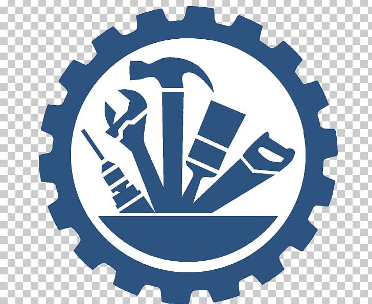 Logo Istanbul International Inventions Fair PNG, Clipart, Area, Art, Brand, Circle, Computer Icons Free PNG Download
