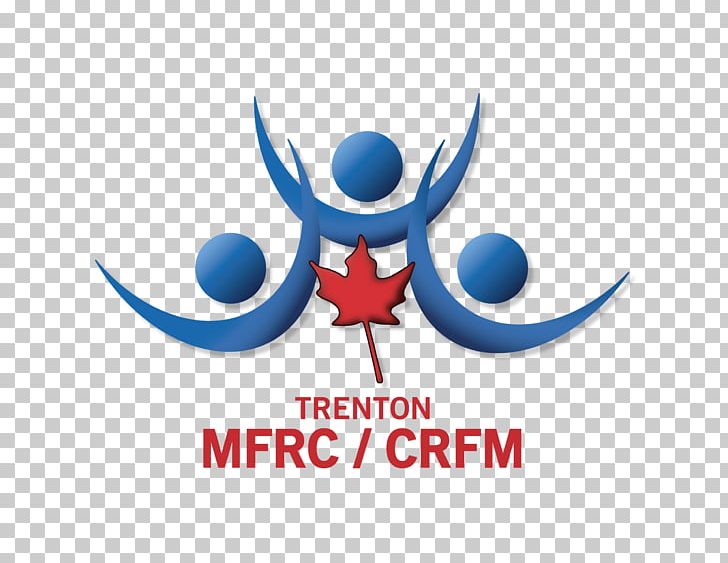 Logo Trenton Military Family Resource Centre CFB Trenton United States Trenton MFRC PNG, Clipart, Artwork, Belleville, Brand, Canada, Cfb Trenton Free PNG Download