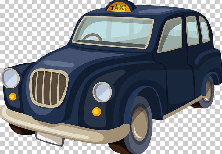 London Taxi Hackney Carriage PNG, Clipart, Brand, Car, Cars, Clas, Compact Car Free PNG Download