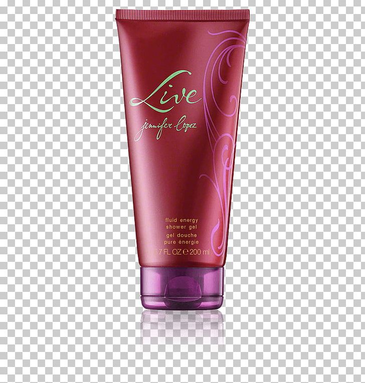 Lotion Shower Gel Liquid Cream PNG, Clipart, Body Wash, Cream, Female, Gel, Jennifer Lopez Free PNG Download