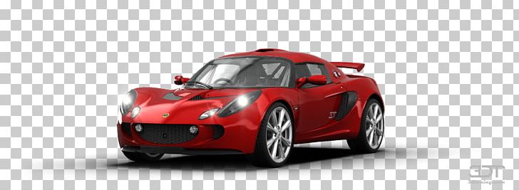 Lotus Exige Lotus Cars Luxury Vehicle Automotive Design PNG, Clipart, 3 Dtuning, Alloy Wheel, Automotive Design, Automotive Exterior, Automotive Wheel System Free PNG Download