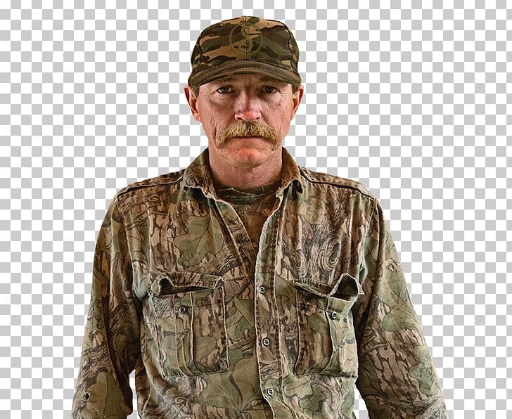 Moonshiners United States Television Show Military PNG, Clipart, Army, Camouflage, Discovery Channel, Food, Hunting Clothing Free PNG Download