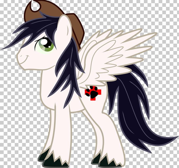My Little Pony Horse Unicorn Legendary Creature PNG, Clipart, Animals, Carnivoran, Cat Like Mammal, Dog Like Mammal, Elf Free PNG Download
