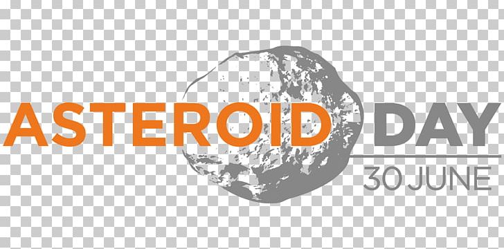 NEOShield 2 Asteroid Day Logo (248750) Asteroidday PNG, Clipart, 30 June, Asteroid, Asteroid Day, Brand, Datas Comemorativas Free PNG Download