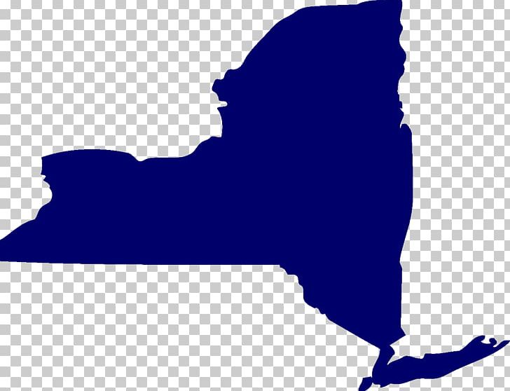 New York City New York Gubernatorial Election PNG, Clipart, Andrew Cuomo, Angle, Area, Bill, Black Free PNG Download