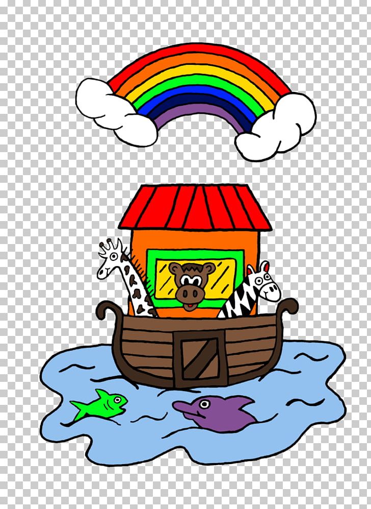 Noah's Ark 2 Christian Ministry .com PNG, Clipart,  Free PNG Download