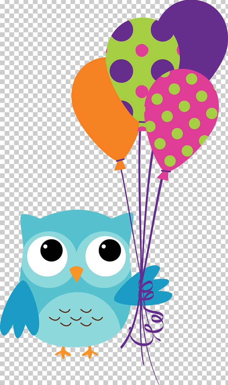 Owl Birthday Cake PNG, Clipart, Animals, Art, Artwork, Baby Toys, Beak Free PNG Download