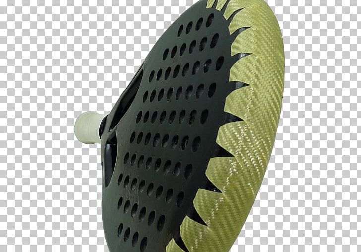 Padel Racket Tennis Shovel Kevlar PNG, Clipart, Bulletproofing, Bullet Proof Vests, Carbon Fibers, Kevlar, Market Free PNG Download