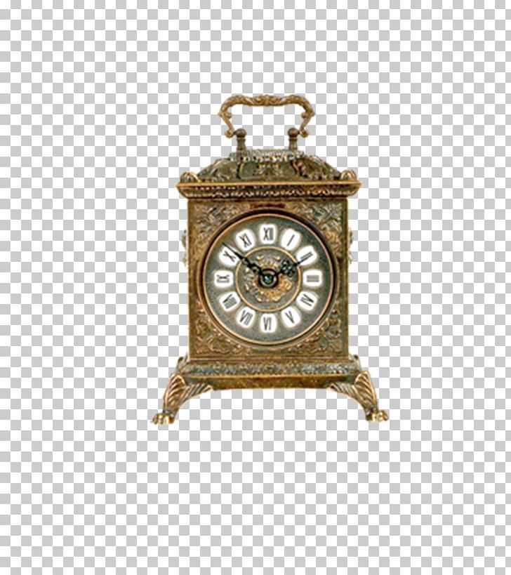 Pendulum Clock Antique Watch PNG, Clipart, Alarm Clock, Antique, Brass, Cartoon Alarm Clock, Clock Free PNG Download