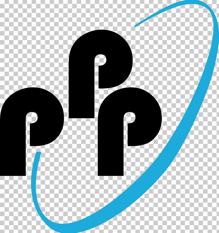 PeoplePlanetProfit UG Organization Brand Logo PNG, Clipart, Aluminium, Brand, Circle, Corporate Social Responsibility, International Resource Panel Free PNG Download