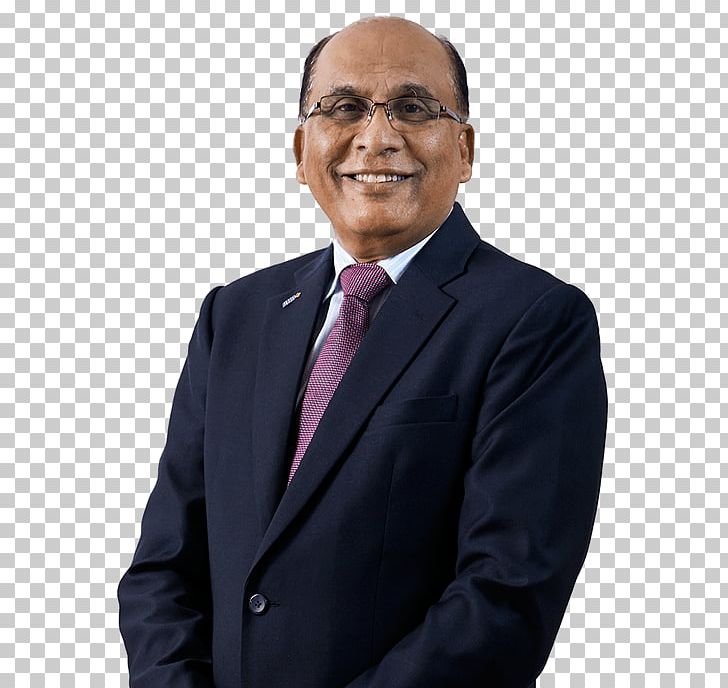 Podravka Management Business Chairman Of The Executive Board Board Of Directors PNG, Clipart, Abdul, Aziz, Board Of Directors, Business, Business Administration Free PNG Download