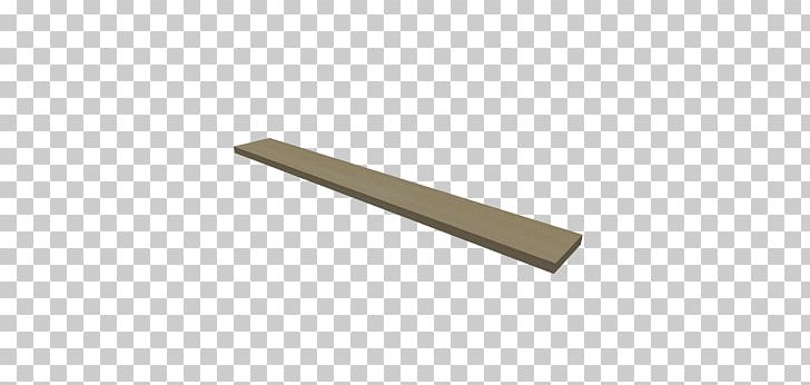 Rectangle Wood Material PNG, Clipart, 3 D, Angle, Hardware Accessory, M083vt, Material Free PNG Download
