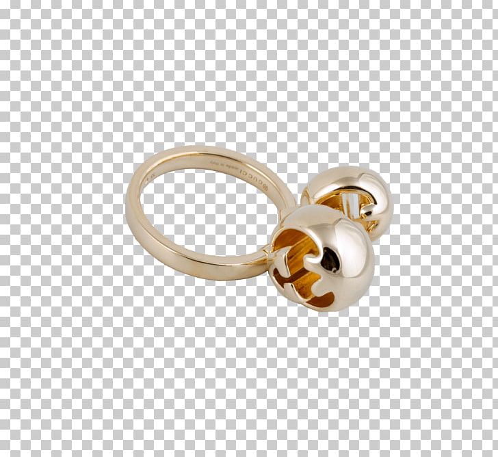 Ring Silver Body Jewellery Jewelry Design PNG, Clipart, Body Jewellery, Body Jewelry, Fashion Accessory, Gucci, Jewellery Free PNG Download