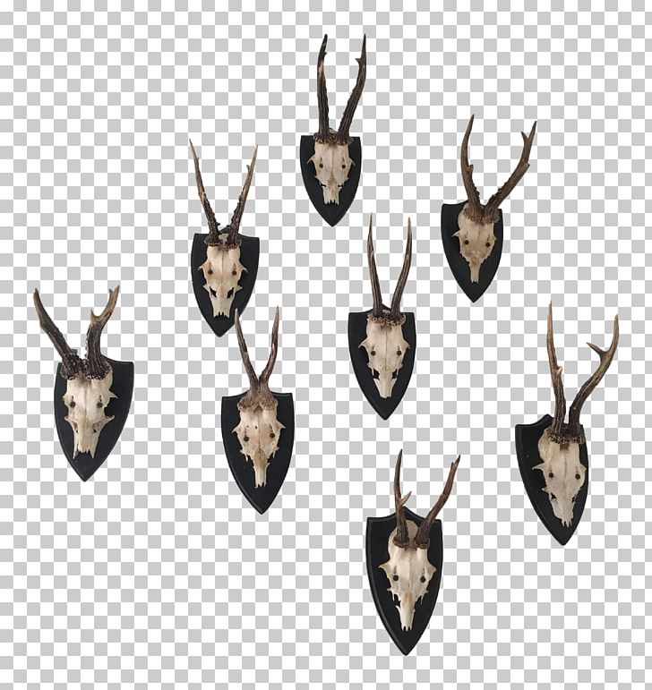 Roe Deer Antler Black Forest Elk PNG, Clipart, Animals, Antler, Bead, Black Forest, Chandelier Free PNG Download