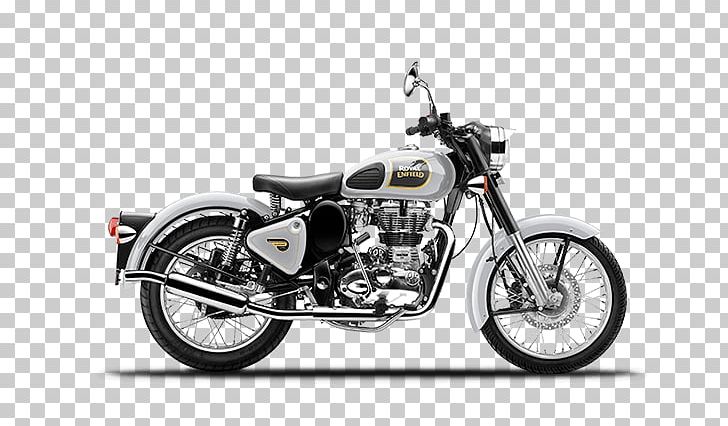 Royal Enfield Bullet Enfield Cycle Co. Ltd Royal Enfield Classic Motorcycle PNG, Clipart, Automotive Design, Automotive Exhaust, Bajaj Pulsar, Bicycle, Car Free PNG Download