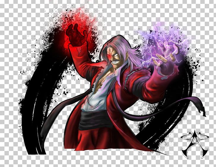 Rugal Bernstein Concept Art The King Of Fighters PNG, Clipart, Anime, Art, Artist, Art Museum, Computer Wallpaper Free PNG Download
