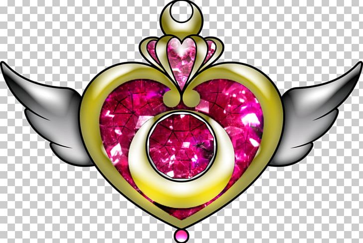 Sailor Moon Sailor Jupiter Sailor Mars Sailor Mercury Brooch PNG, Clipart, Anime, Brooch, Cartoon, Fruit, Heart Free PNG Download