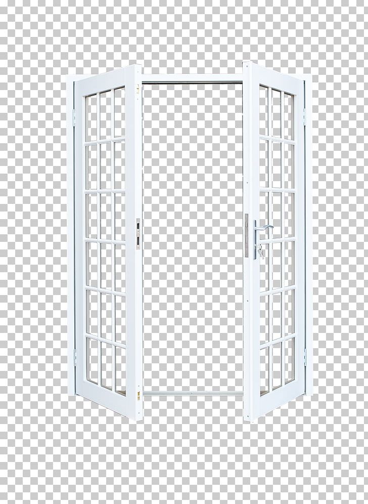 Sash Window Glass PNG, Clipart, Abel Building Solutions, Angle, Door, Furniture, Glass Free PNG Download