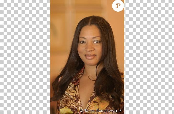 Sonya Nicole Hamlin Lawyer Yardie Marriage Ex PNG, Clipart, Actor, Beauty, Black Hair, Brown Hair, Couple Free PNG Download